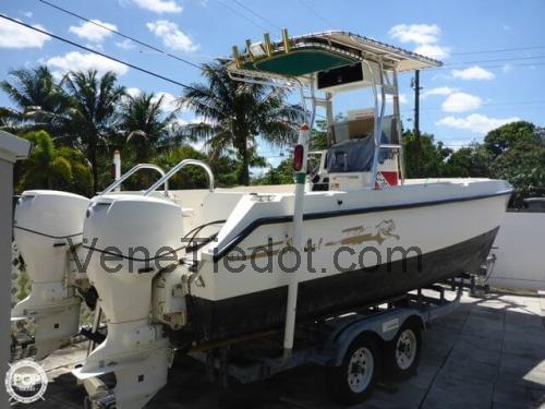 Tekniset tiedot ja arvostelut